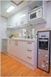 Hill Livingtel Yongsan