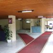 Hotel Palace