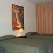 Mendoza Suites