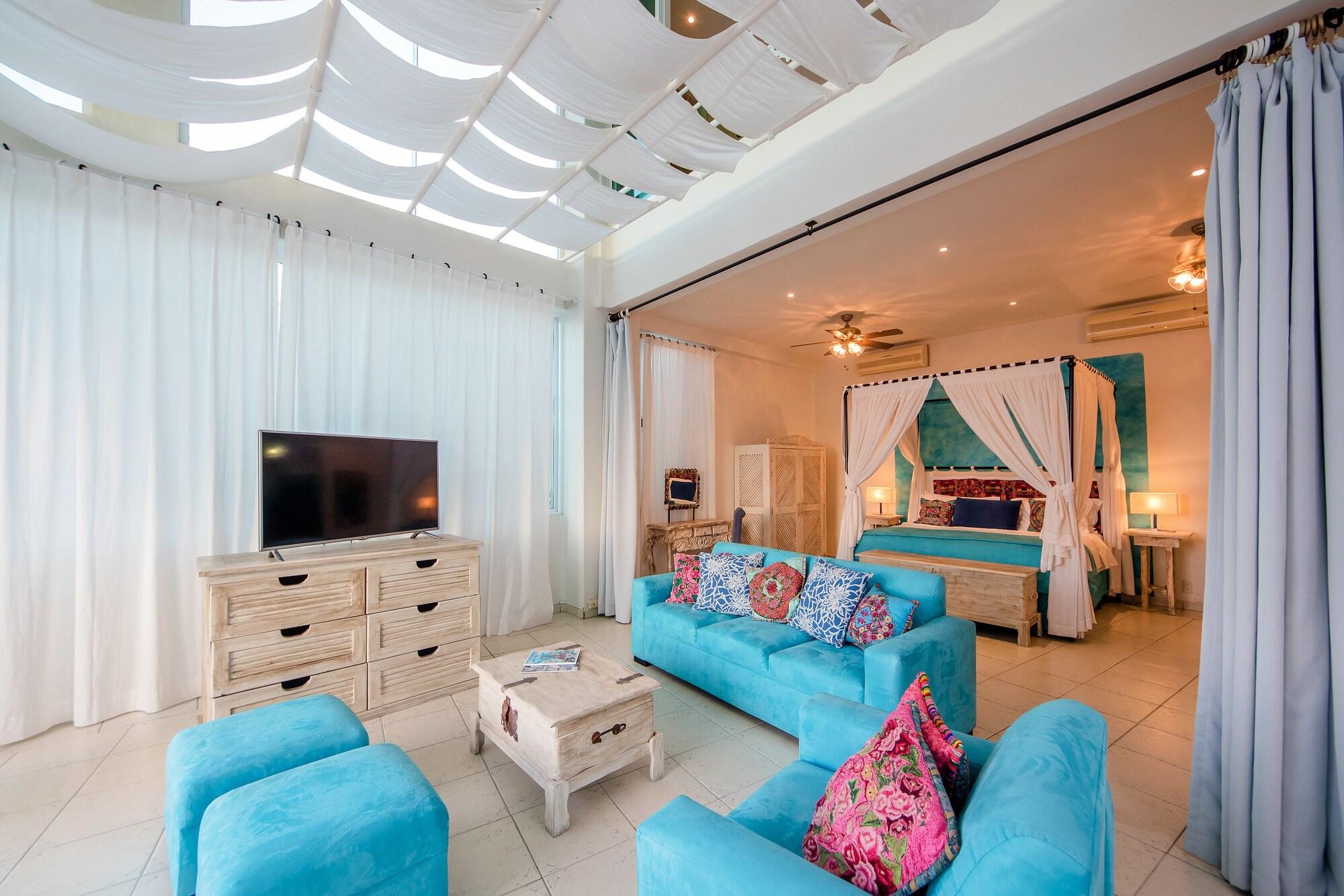 image-housing-carousel