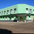 Hotel Aquidauana Palace
