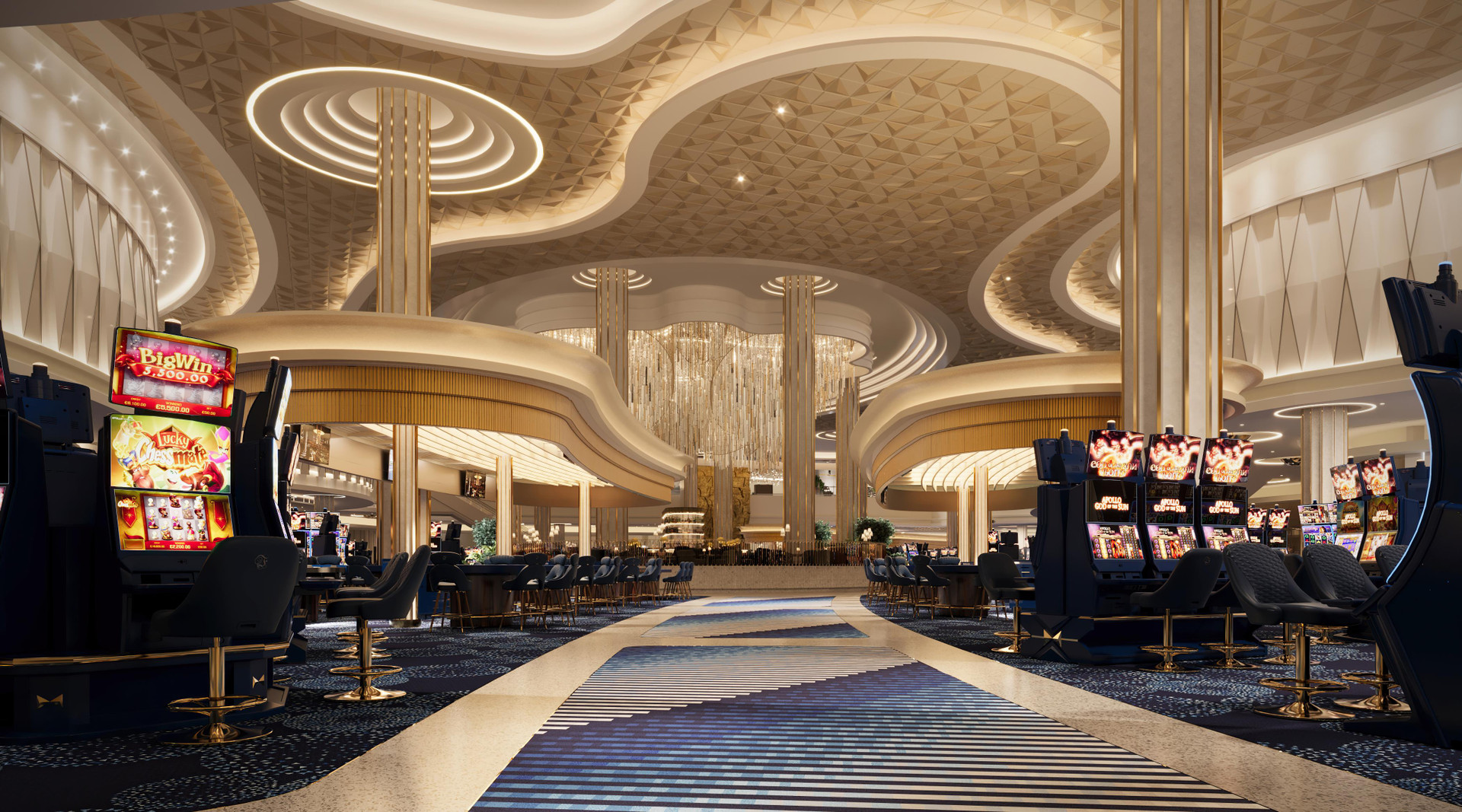image-housing-carousel
