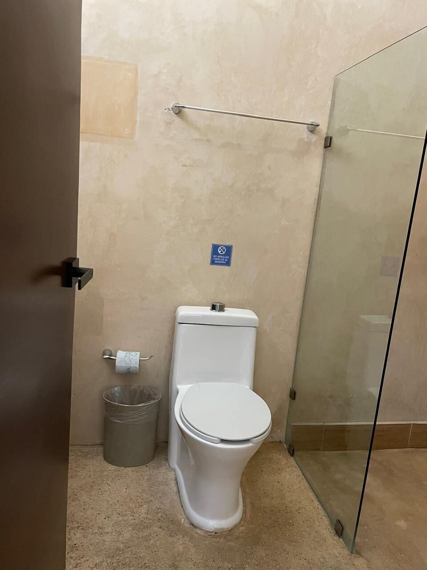 Master Suite Grandiosa