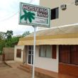 Hoster&iacute;a Mola