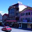 Hotel Miramar
