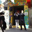 Malbec Hostel Central