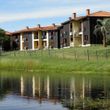 Complejo Villaggio