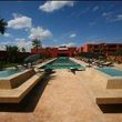 Residence Des Golfs