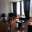 Apart Hotel Casa Mosaico