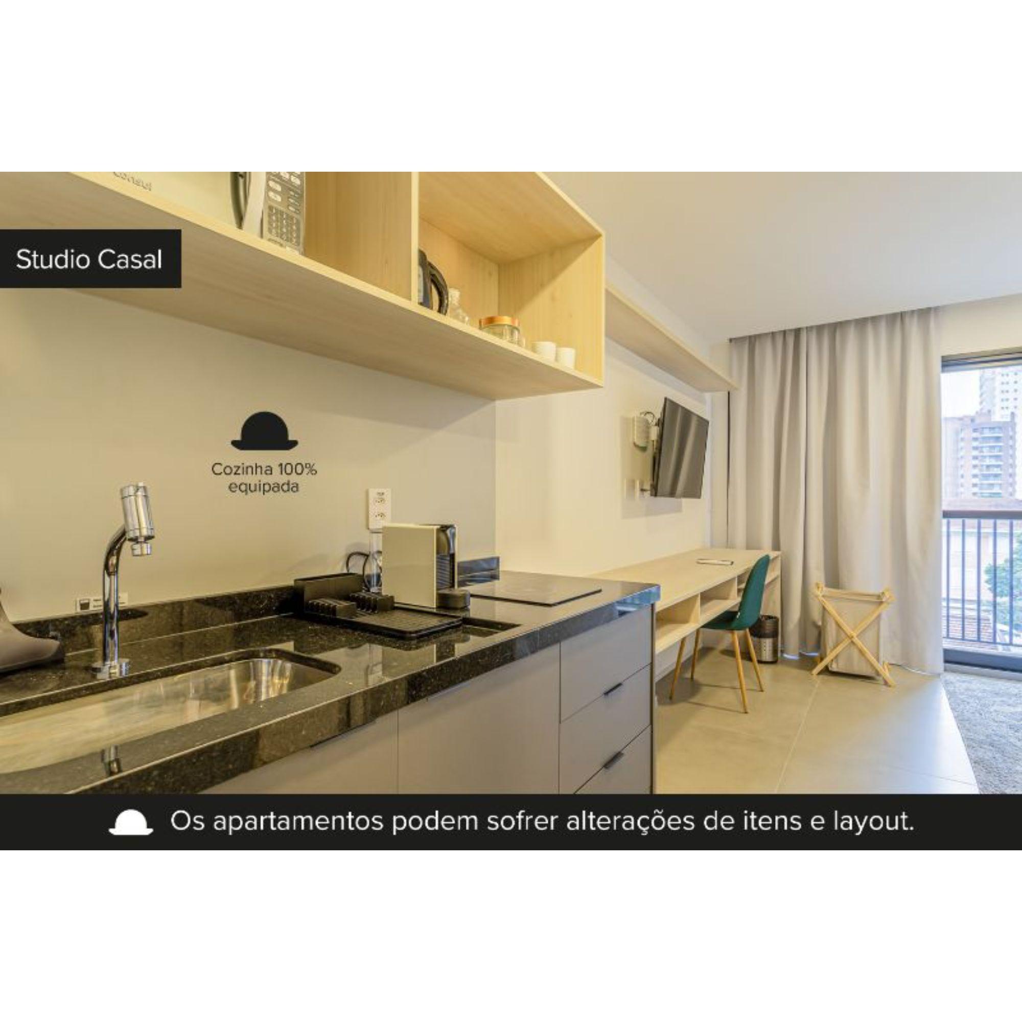 image-housing-carousel