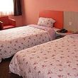 Motel168 Changsha Railway Station Inn
