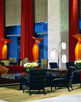 image-housing-carousel
