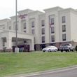 Hampton Inn Ft Payne
