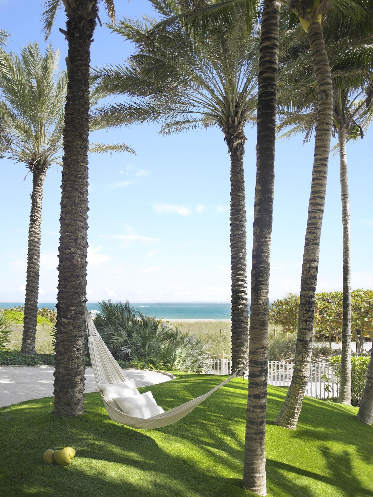 Grand Beach Hotel Surfside - foto 8