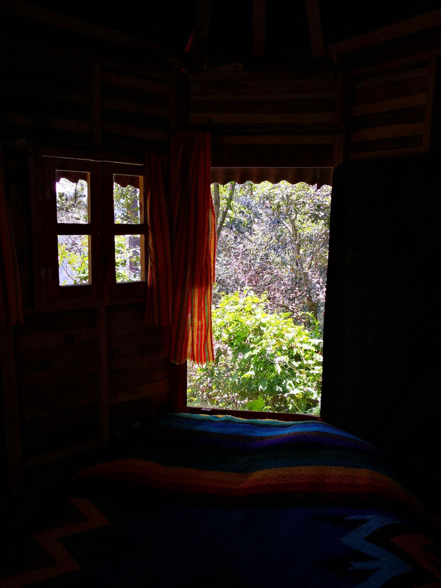 image-housing-carousel