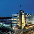 Holiday Inn Helsinki Exhibit & Convention Center