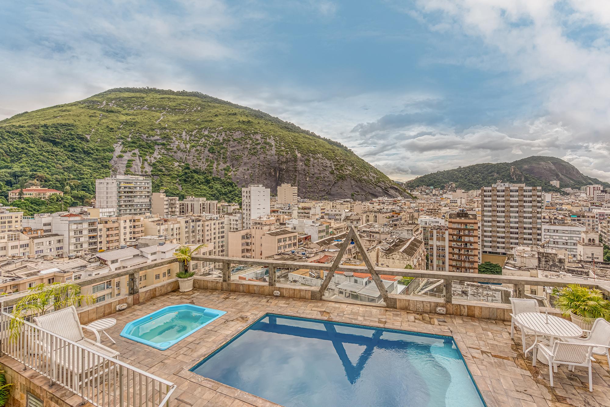 Rio de Janeiro