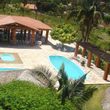 Encosta Da Serra Hotel - Crato