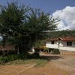 Hotel Dos Quebradas