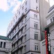 Piccadilly Backpackers Hostel