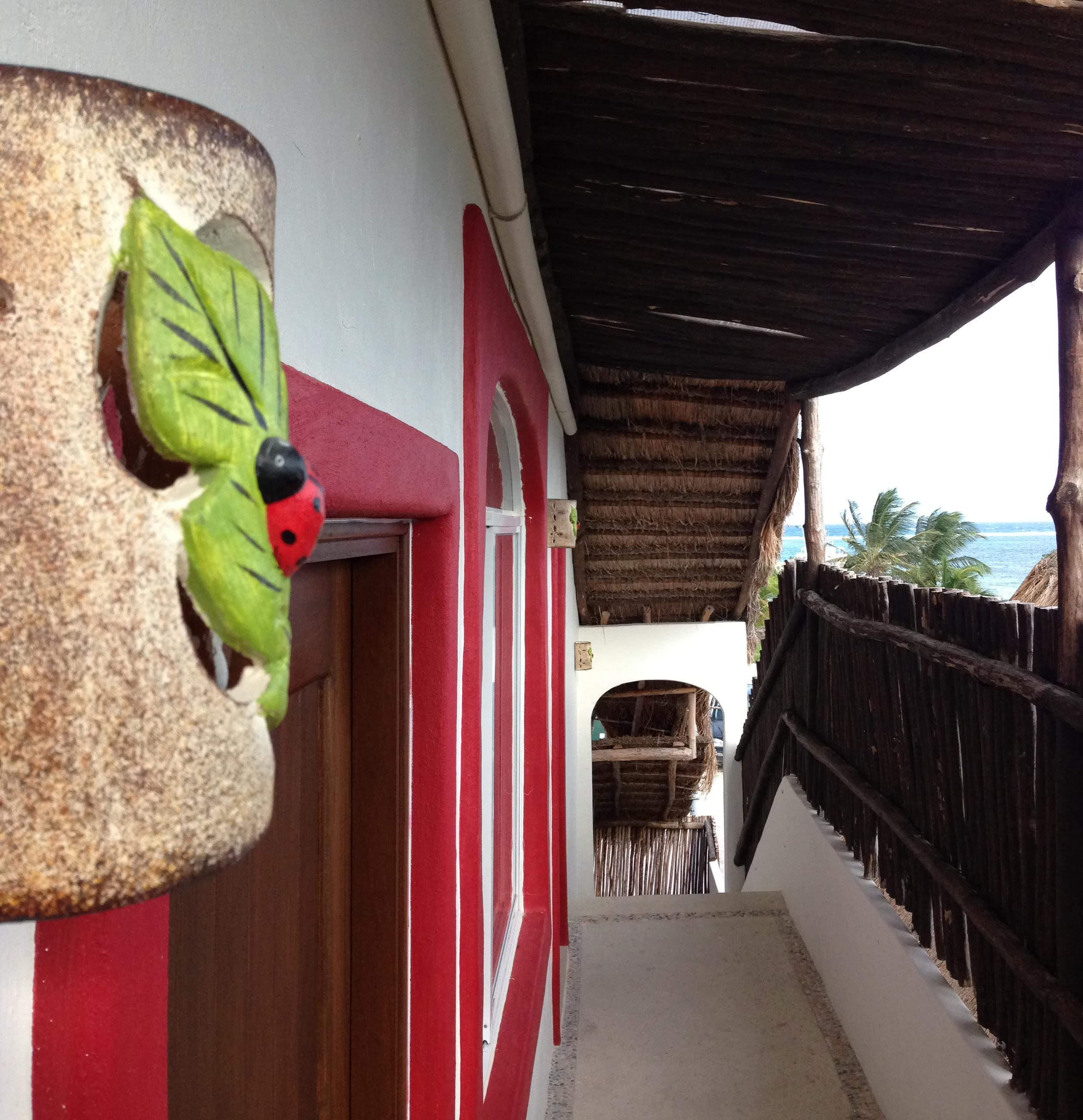 image-housing-carousel