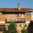 Hotel Quinta Da Mantiqueira