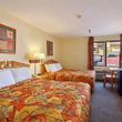 Days Inn Mission Bay