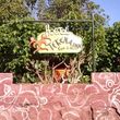 Hostal Tekena Inn