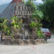 Hotel Tacotal