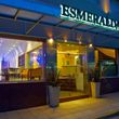 Hotel Esmeralda Select