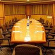 Gokulam Park Inn