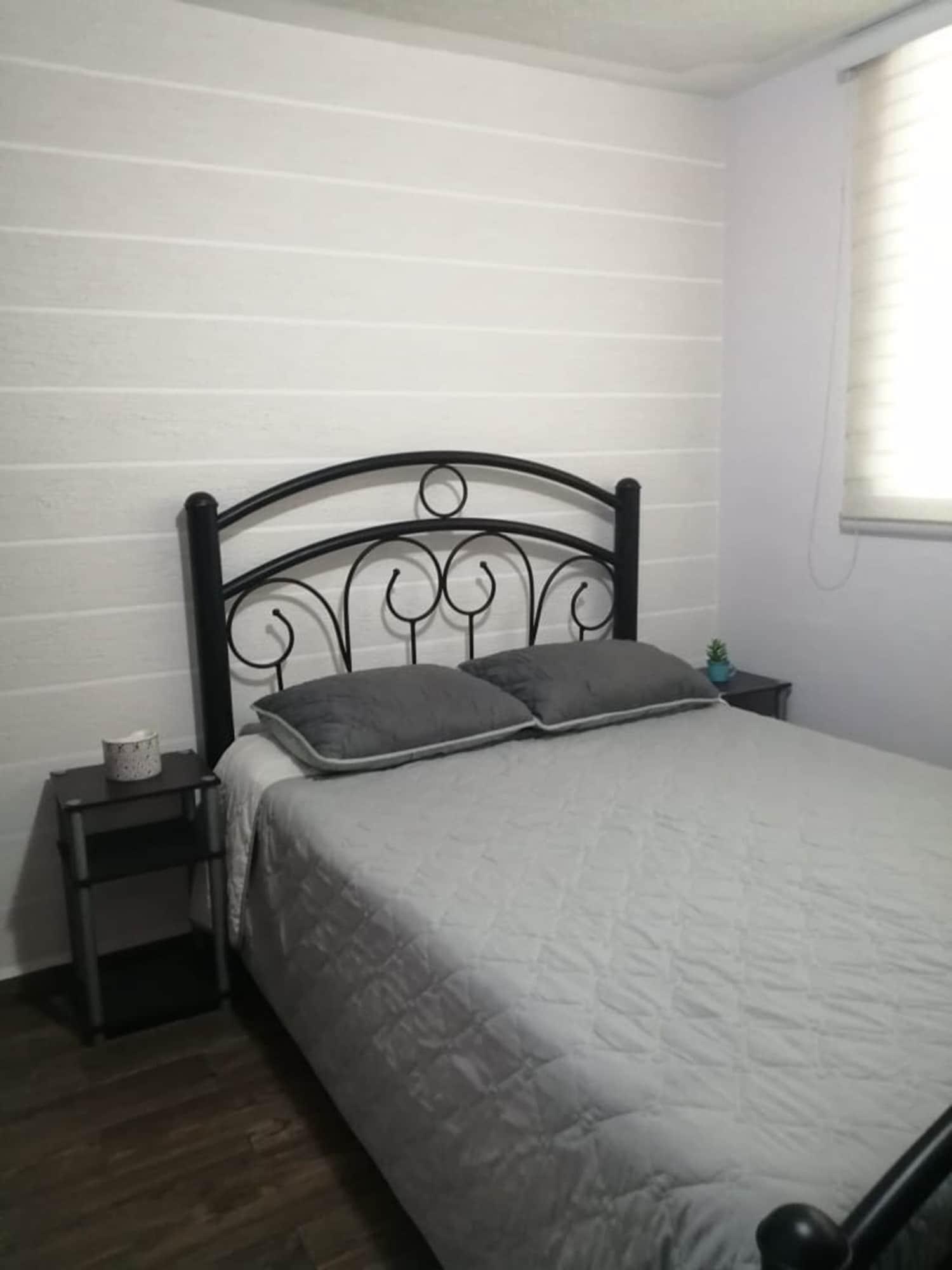 Casa zen 3