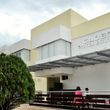 Caobos Hotel Boutique