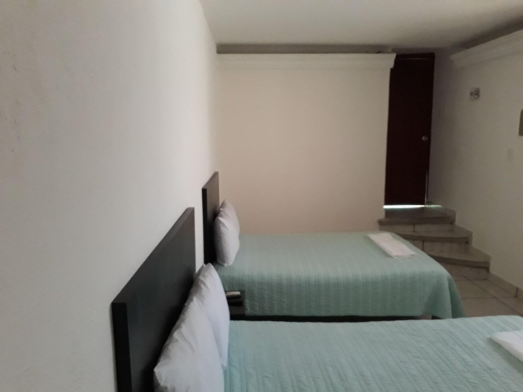 Hotel Di-An 2