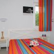 Residence Nemea Les Roches