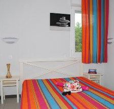 Residence Nemea Les Roches