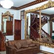 Los Pinos Inn