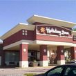 Holiday Inn Eau Claire - Campus Area/i-94