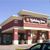 Holiday Inn Eau Claire - Campus Area/i-94