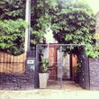 Citylights Hostel