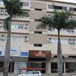 Pratti Hotel