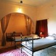 Harasar Haveli