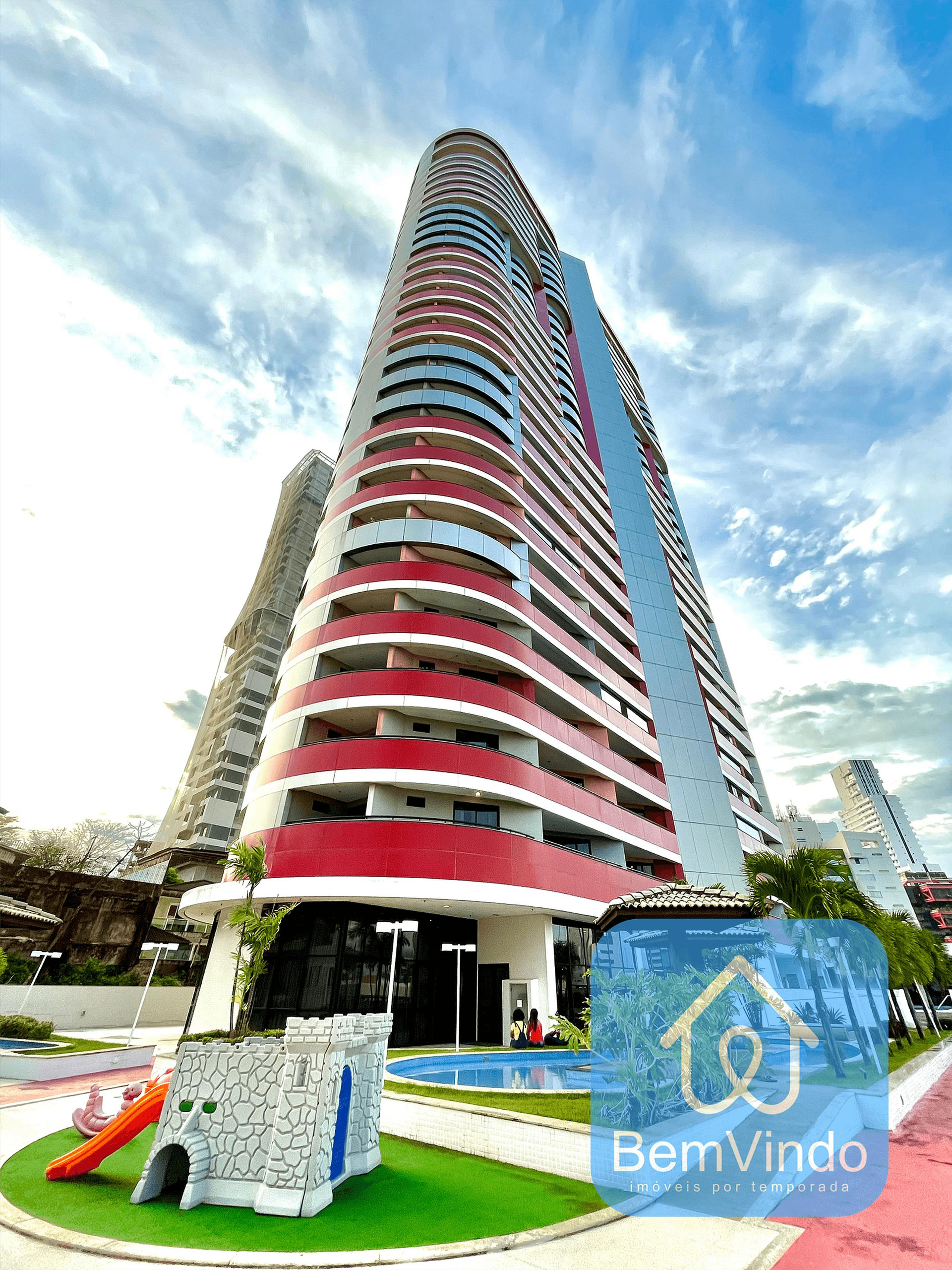 image-housing-carousel