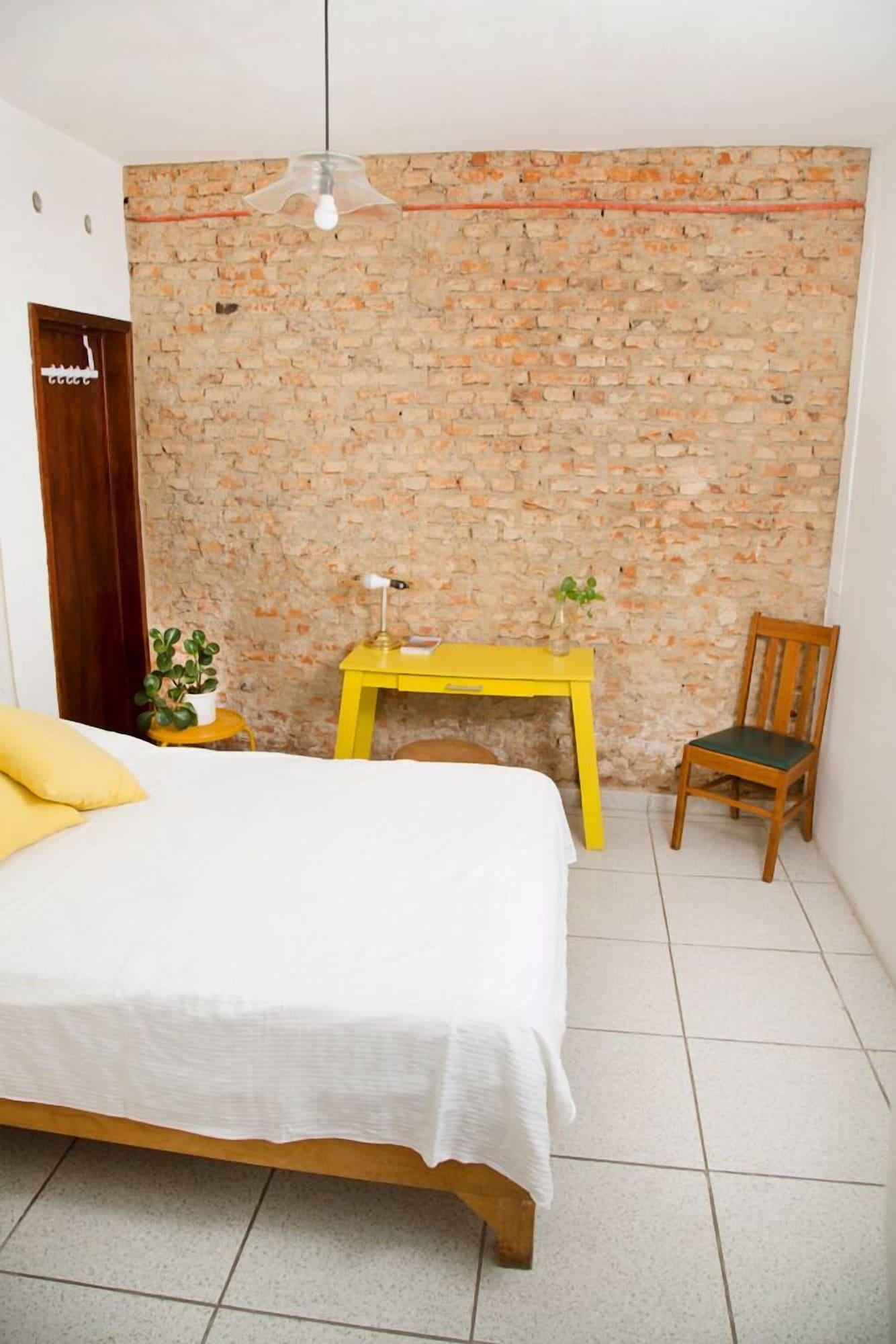 Casa Canario La Americana 6