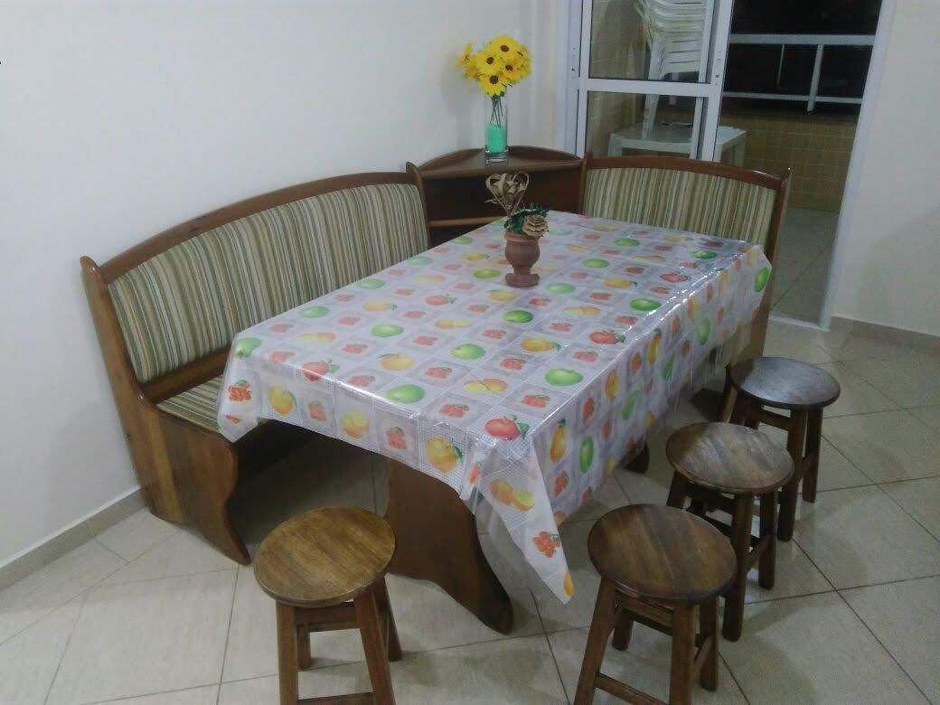 image-housing-carousel