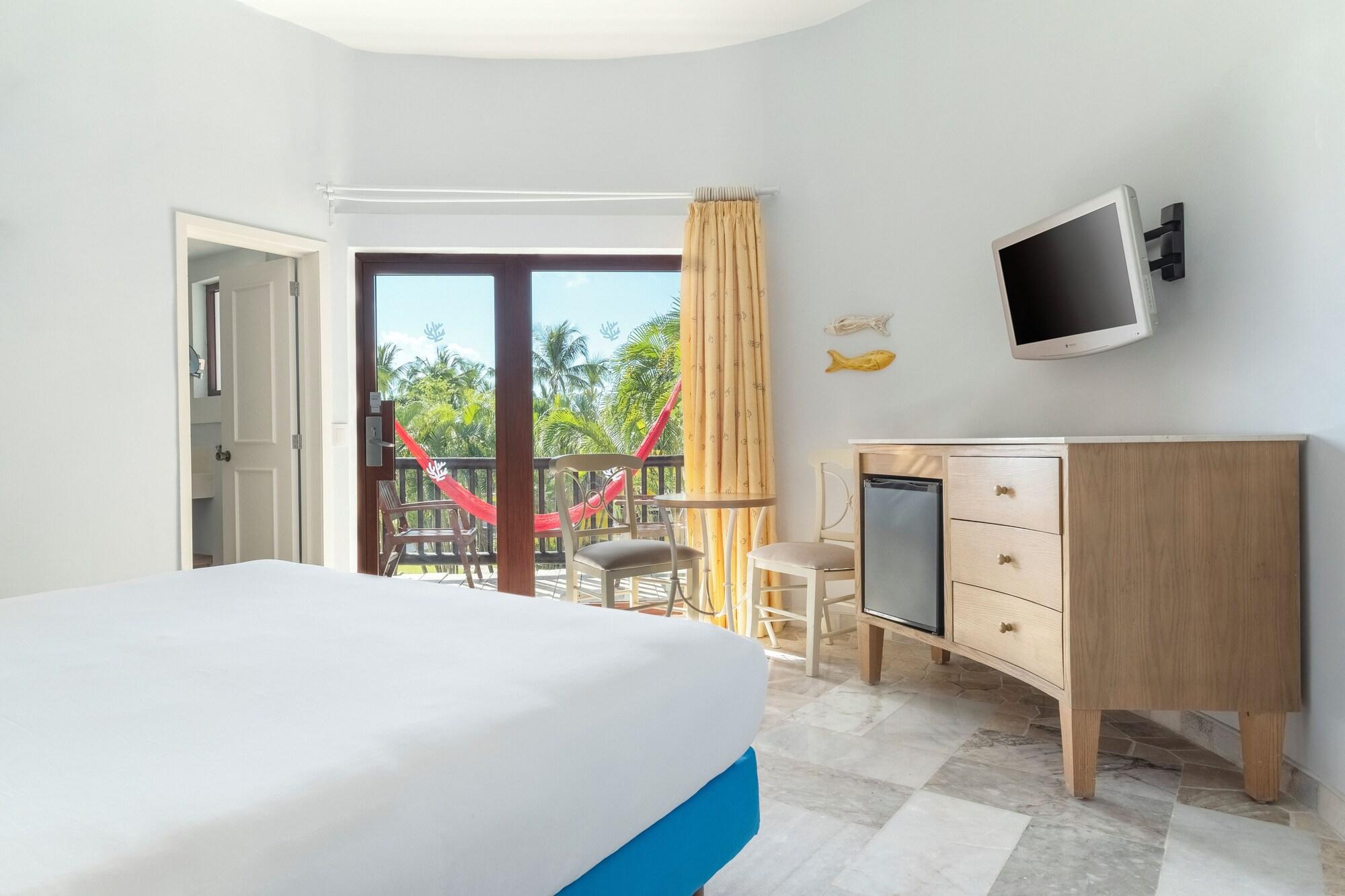 Habitación Premium (Promo)
