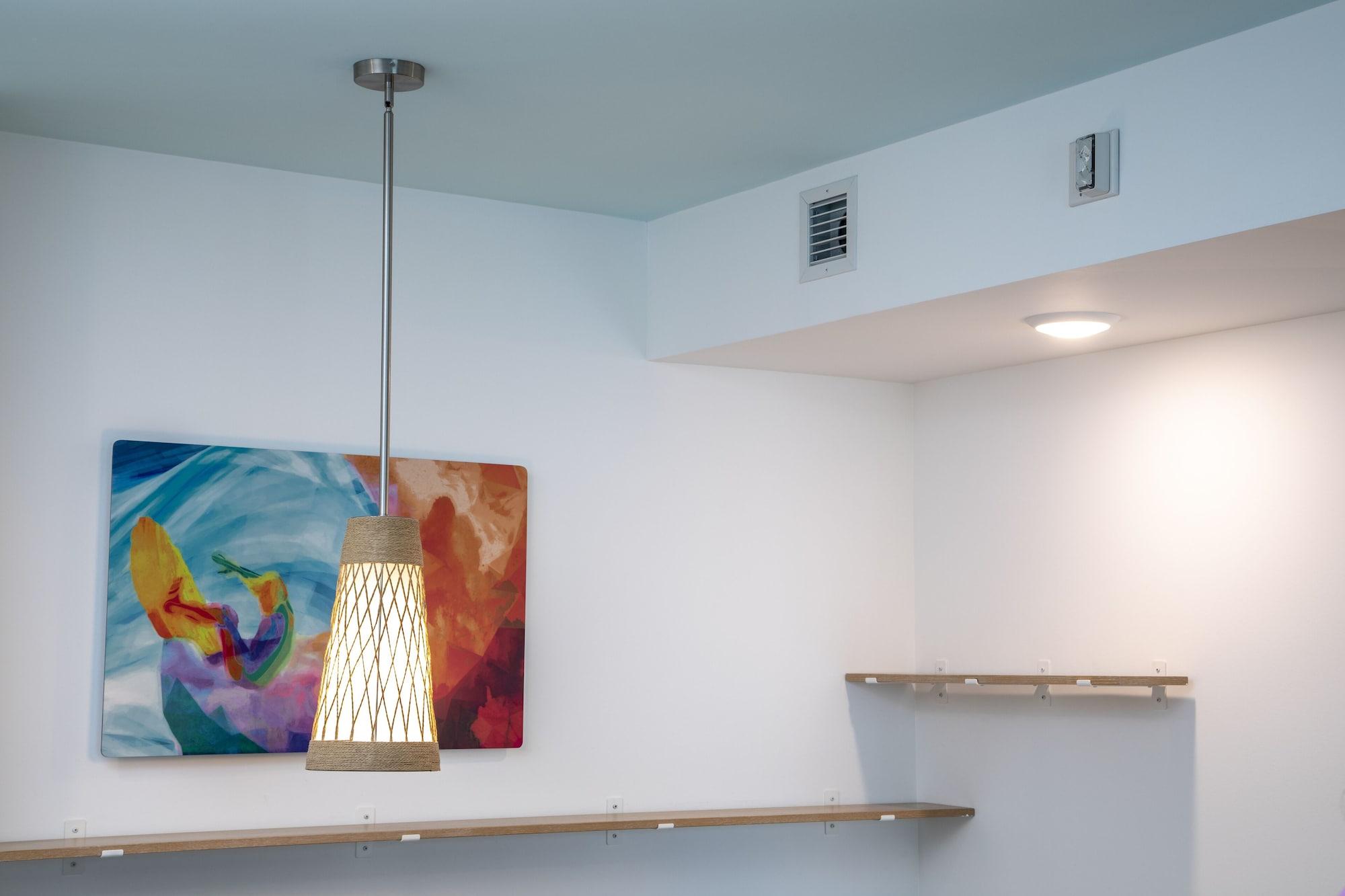 image-housing-carousel