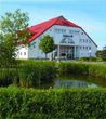 Radisson Blu Resort, R&uuml;gen