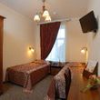 Anabel Hotel