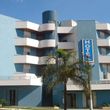 Mohallem Hotel
